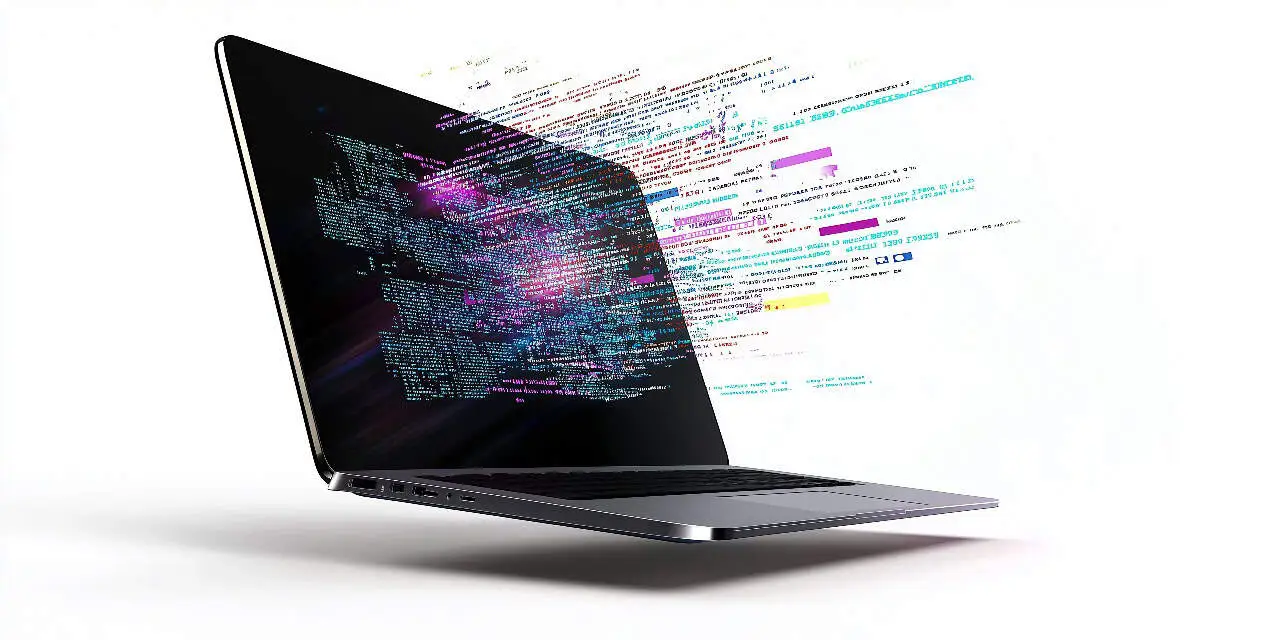 Prepare For GEO AI Can Feature Your Med Spa Prepare For GEO AI Can Feature Your Med Spa