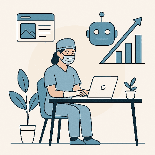 Store Data Manage Better Your Information Store Data Manage Better Your Information